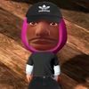 dorianflores3ju