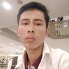 paingsoeoo592