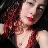 cristina_lpz09