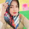 istri3lang