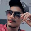 alishah55883