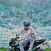 maheshkaji53