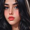lryu7jx