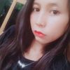 yayah_dwi_annisa