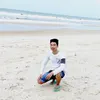 canhblack939