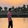 be.wasi000