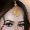 ayeshakhan2244663