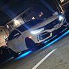 FK8_K&M