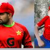 shirjeel.malik