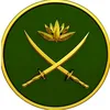 morshadurrahmanmohid