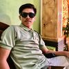 mhmmadrafli22