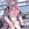 meow4ek_8521