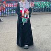 simaldaaa