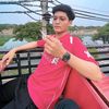 phyo.zaw.khaing0