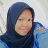 aisgenz8