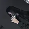 mamatan_2