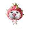 nichad_a