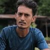 sheikhsohel9313