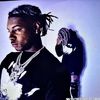 ozzyripp.lnly