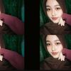 syasyasyaaa7