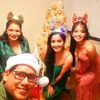 lafamiliaperuche_23