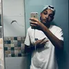joaosilvva07