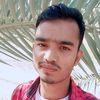 faruk.hossain1245