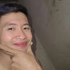 hidwahidd12