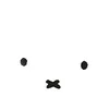 __kimii._