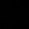 7xxli31