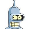 smeedster
