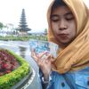 widiiiiii42