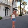 reece_hoover