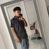 gerardogonzalez8707