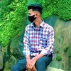 asraful_islam78090