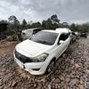 keong_lintas20