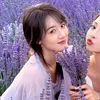misa_chan2311