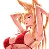 sunakokun5