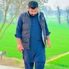 ranaawais0909