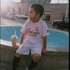 damianever14