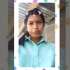 panthita_55.a