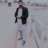 user927012417