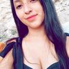 azucena.casas_