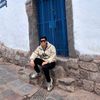 pedroalexisgarcia6