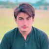 ahmadkhni07