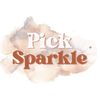 PickSparkle