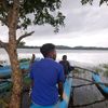 madushanka23147kd