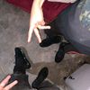 cesar_yee1