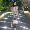 pretyaww