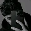 user513981662265
